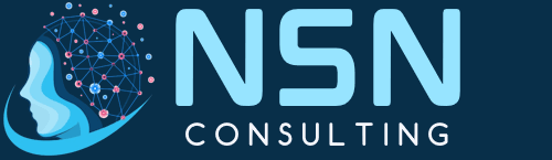 NSN Consulting | Expert Integration Services & Quality Engineering